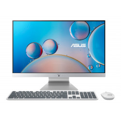 Asus Vivo AIO 27'' Ryzen 5 8GB 256GB SSD  FHD W11Pro